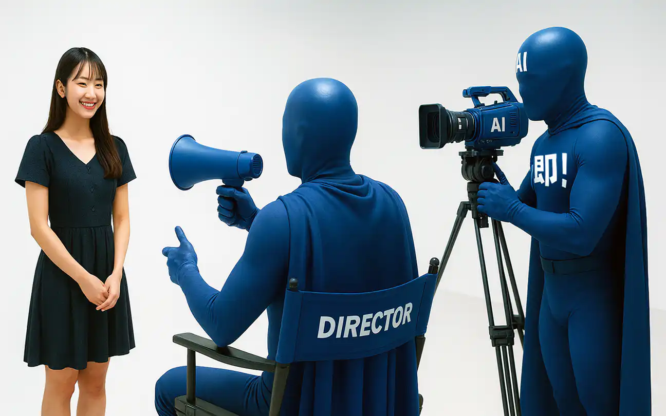 feature_inner_rows_cnt_1