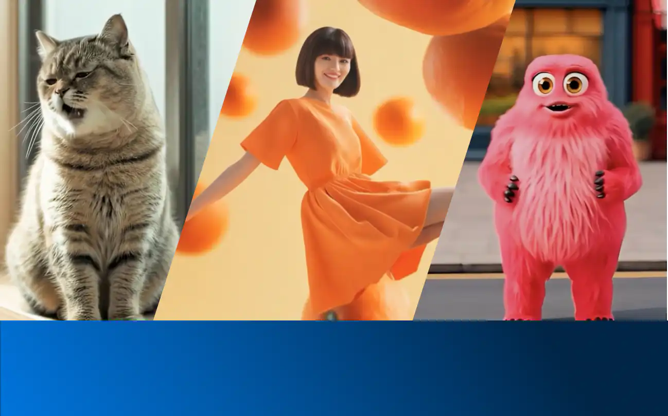 feature_inner_rows_cnt_3