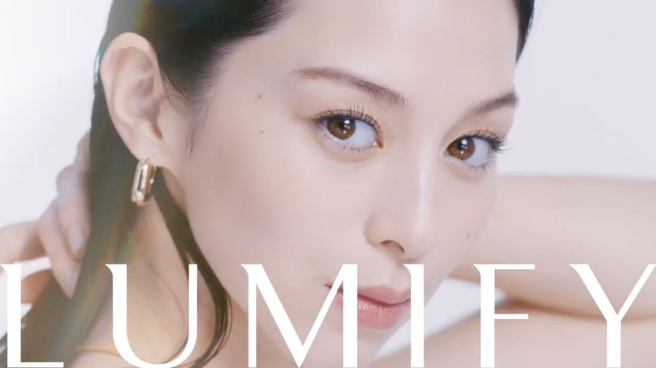 実績 アーカイブ - GMOENGINE