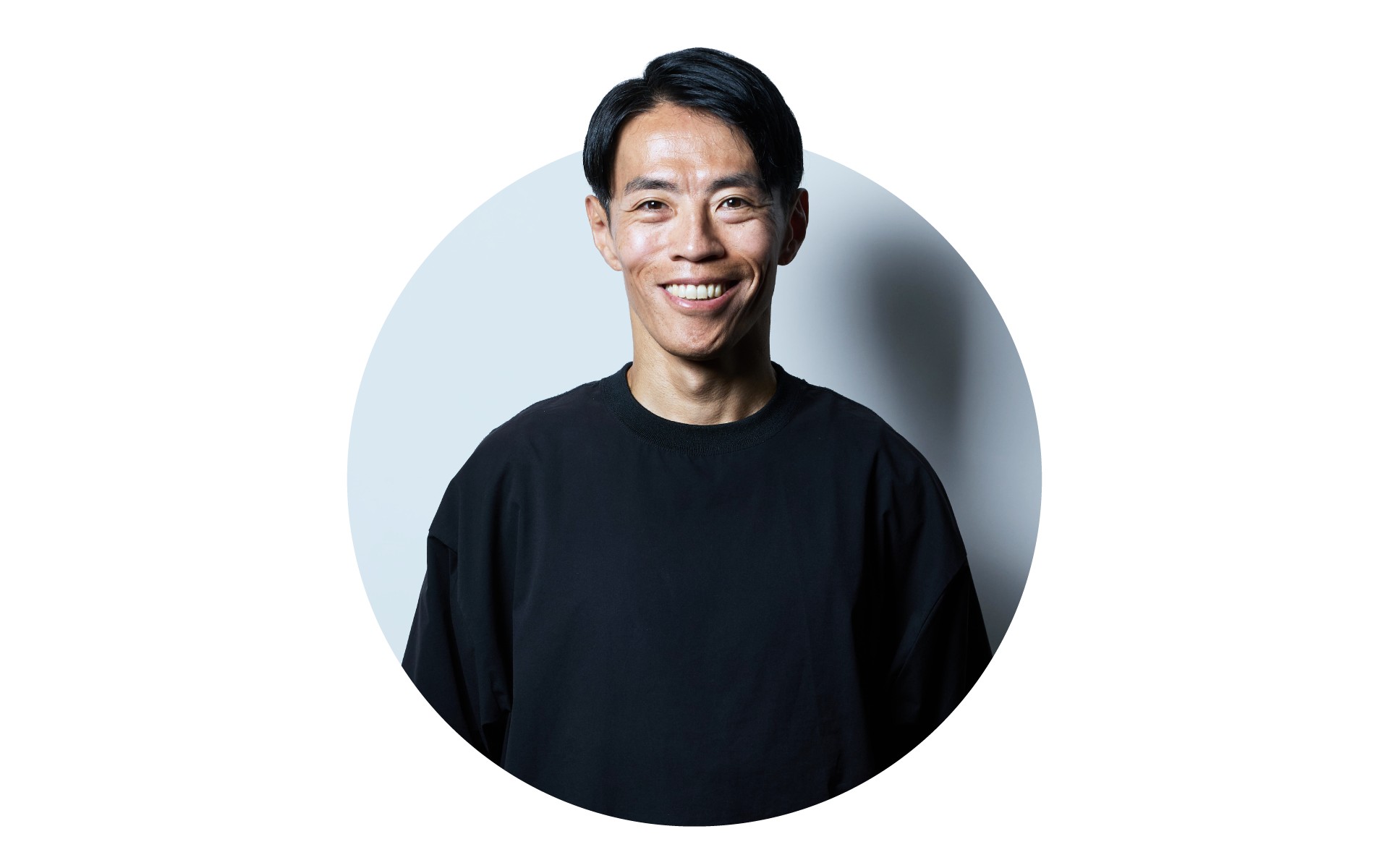 Filmmaker / Directorの須藤カンジ監督が弊社所属となりましたのサムネイル画像