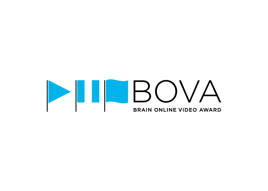 第13回「BOVA（Brain Online Video Award）」で協賛企業賞を受賞しました！のサムネイル画像