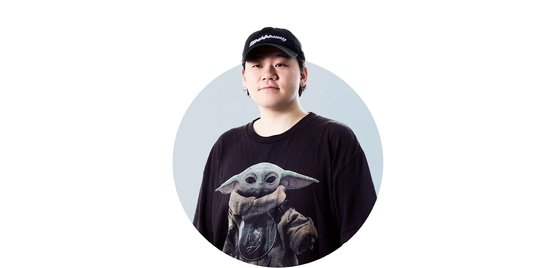 Director / Motion Graphics Designerの染谷知暁監督が弊社所属となりましたのサムネイル画像